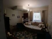 Casa / Sobrado para Venda em São Paulo/SP Vila Carrão 2...