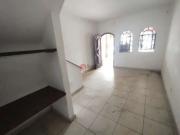 Casa / Sobrado para Venda em São Paulo/SP Vila Carrão 2...