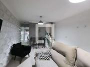 Casa / Sobrado para Venda em São Paulo/SP Vila Carrão 2...