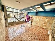 Casa / Sobrado para Venda em São Paulo/SP Vila Carrão 2...