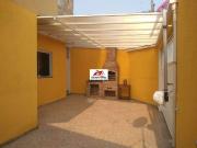 Casa / Sobrado para Venda em São Paulo/SP Vila Carrão 2...