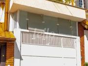 Casa / Sobrado para Venda em São Paulo/SP Vila Carrão 2...