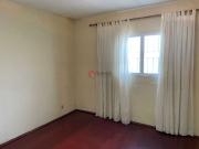 Casa / Sobrado para Venda em São Paulo/SP Vila Carrão 2...