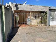 Casa / Sobrado para Venda em São Paulo/SP Vila Carrão 2...