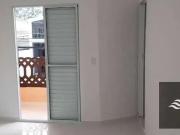 Casa / Sobrado para Venda em São Paulo/SP Vila Carrão 2...