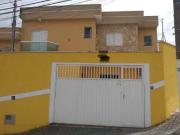 Casa / Sobrado para Venda em São Paulo/SP Vila Carrão 2...
