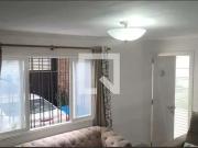 Casa / Sobrado para Venda em São Paulo/SP Vila Carrão 2...