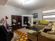 Casa / Sobrado para Venda em São Paulo/SP Vila Carrão 2...