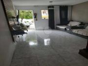 Casa / Sobrado para Venda em São Paulo/SP Vila Carrão 2...