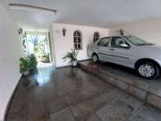 Casa / Sobrado para Venda em São Paulo/SP Vila Carrão 2...