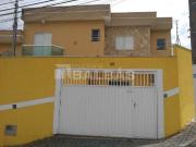 Casa / Sobrado para Venda em São Paulo/SP Vila Carrão 2...