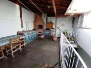 Casa / Sobrado para Venda em São Paulo/SP Vila Carrão 2...