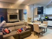 Casa / Sobrado para Venda em São Paulo/SP Vila Carrão 2...
