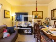 Casa / Sobrado para Venda em São Paulo/SP Vila Carrão 2...