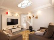 Casa / Sobrado para Venda em São Paulo/SP Vila Carrão 2...