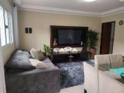 Casa / Sobrado para Venda em São Paulo/SP Vila Carrão 2...