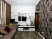 Casa / Sobrado para Venda em São Paulo/SP Vila Carrão 2...