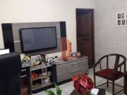 Casa / Sobrado para Venda em São Paulo/SP Vila Carrão 2...