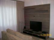 Casa / Sobrado para Venda em São Paulo/SP Vila Carrão 2...