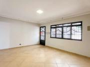 Casa / Sobrado para Venda em São Paulo/SP Vila Carrão 2...