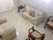 Casa / Sobrado para Venda em São Paulo/SP Vila Carrão 2...