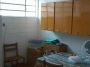 Casa / Sobrado para Venda em São Paulo/SP Vila Carrão 2...