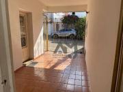 Casa / Sobrado para Venda em São Paulo/SP Vila Carrão 2...