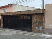 Casa / Sobrado para Venda em São Paulo/SP Vila Carrão 2...