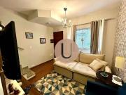 Casa / Sobrado para Venda em São Paulo/SP Vila Carrão 2...