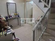Casa / Sobrado para Venda em São Paulo/SP Vila Carrão 2...