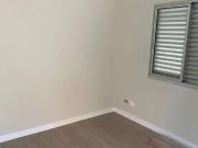 Casa / Sobrado para Venda em São Paulo/SP Vila Carrão 2...