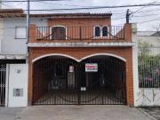 Casa / Sobrado para Venda em São Paulo/SP Vila Carrão 2...