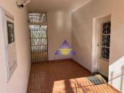 Casa / Sobrado para Venda em São Paulo/SP Vila Carrão 2...