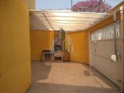 Casa / Sobrado para Venda em São Paulo/SP Vila Carrão 2...