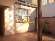 Casa / Sobrado para Venda em São Paulo/SP Vila Carrão 2...