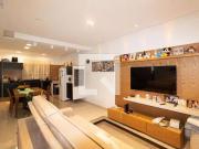 Casa / Sobrado para Venda em São Paulo/SP Vila Carrão 2...