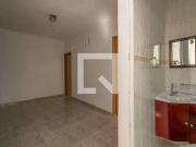 Casa / Sobrado para Venda em São Paulo/SP Vila Carrão 5...