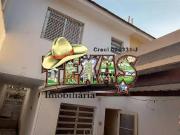 Casa / Sobrado para Venda em São Paulo/SP Vila Carrão 2...