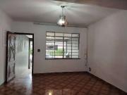Casa / Sobrado para Venda em São Paulo/SP Vila Carrão 2...