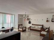 Casa / Sobrado para Venda em São Paulo/SP Vila Carrão 2...