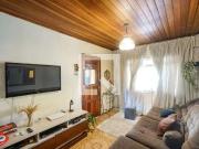 Casa / Sobrado para Venda em São Paulo/SP Vila Carrão 2...