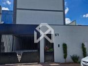 Casa / Sobrado para Venda em São Paulo/SP Vila Carrão 2...