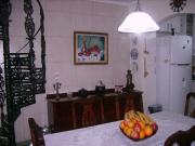 Casa / Sobrado para Venda em São Paulo/SP Vila Carrão 2...