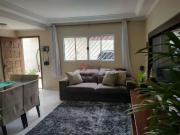 Casa / Sobrado para Venda em São Paulo/SP Vila Carrão 2...