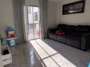 Casa / Sobrado para Venda em São Paulo/SP Vila Carrão 2...