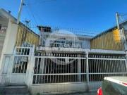 Casa / Sobrado para Venda em São Paulo/SP Vila Carrão 2...