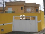 Casa / Sobrado para Venda em São Paulo/SP Vila Carrão 2...