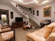 Casa / Sobrado para Venda em São Paulo/SP Vila Carrão 2...