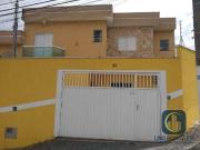 Casa / Sobrado para Venda em São Paulo/SP Vila Carrão 2...