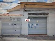 Casa / Sobrado para Venda em São Paulo/SP Vila Carrão 2...